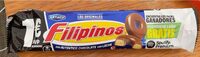 Filipinos
