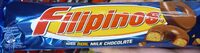 Filipinos 120g