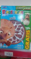 Product 8436048962864