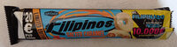 Filipinos Salted Caramel crunch