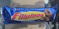 Filipinos