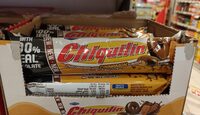 Filipinos Sabor Speculoos