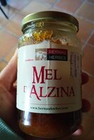 Miel