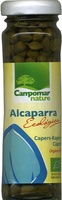 Alcaparras ecológicas ';Campomar Nature';