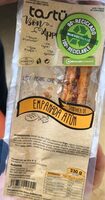 Empanada