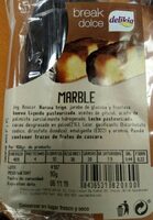 Marble