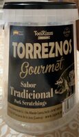 Toreznos Gourmet