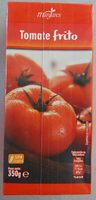 Tomate Frito