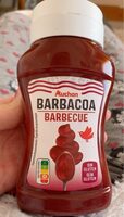 Barbacoa