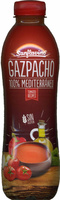 Gazpacho