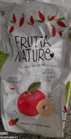Fruta Nature