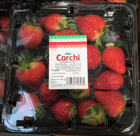 Fraise