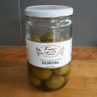 Olives