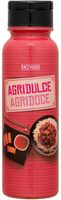 Salsa agridulce