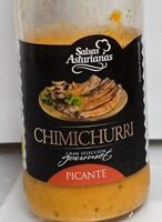 Chimichurri