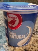 Yogurt