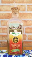 Aceite Oliva Virgen Extra