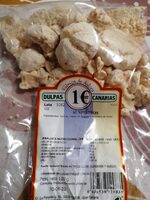Suspiritos