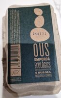 Ous Empordà
