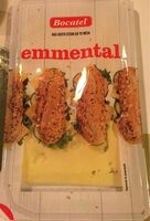 Emmental
