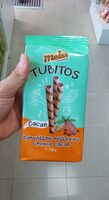 Tubitos