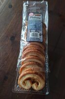 Palmera