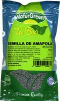 Semilla de Amapola