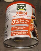 Xilitol
