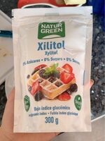 Xilitol