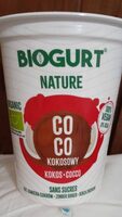 Biogurt