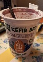 Kefir
