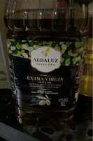 Huile d’olive