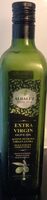 Extra virgin olive oil