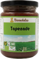 Tapenade