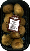 Shitake