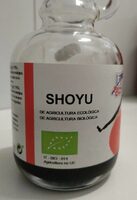 Shoyu