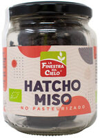 Hatcho Miso