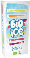 Bio ice