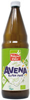 Avena gluten free