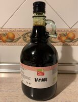 Tamari