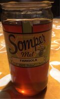 Miel