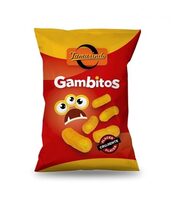 Gambitos