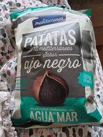 Ajo negro
