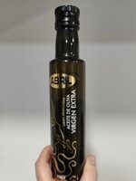 Gran selección aceite de oliva virgen extra