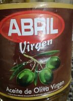 Aceite virgen extra