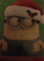 Calendrier de l’avent