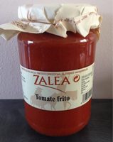 Tomate Frito