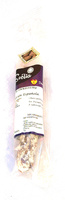 Fuet Extra  aux Noix - Tradition Espagnole