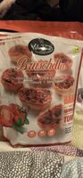 Bruschetta IMP