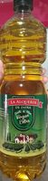 Aceite de oliva virgen extra